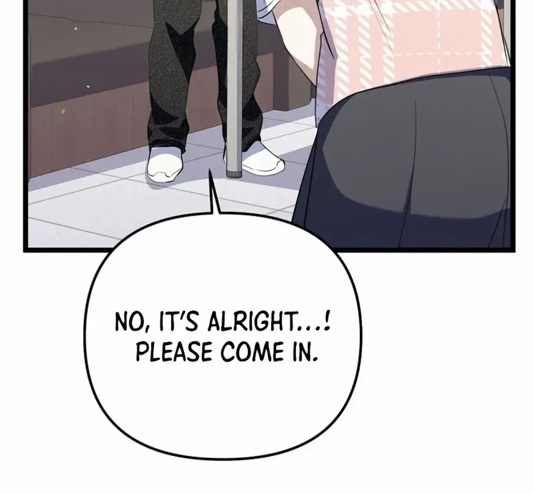Chapter 32 — page 62
