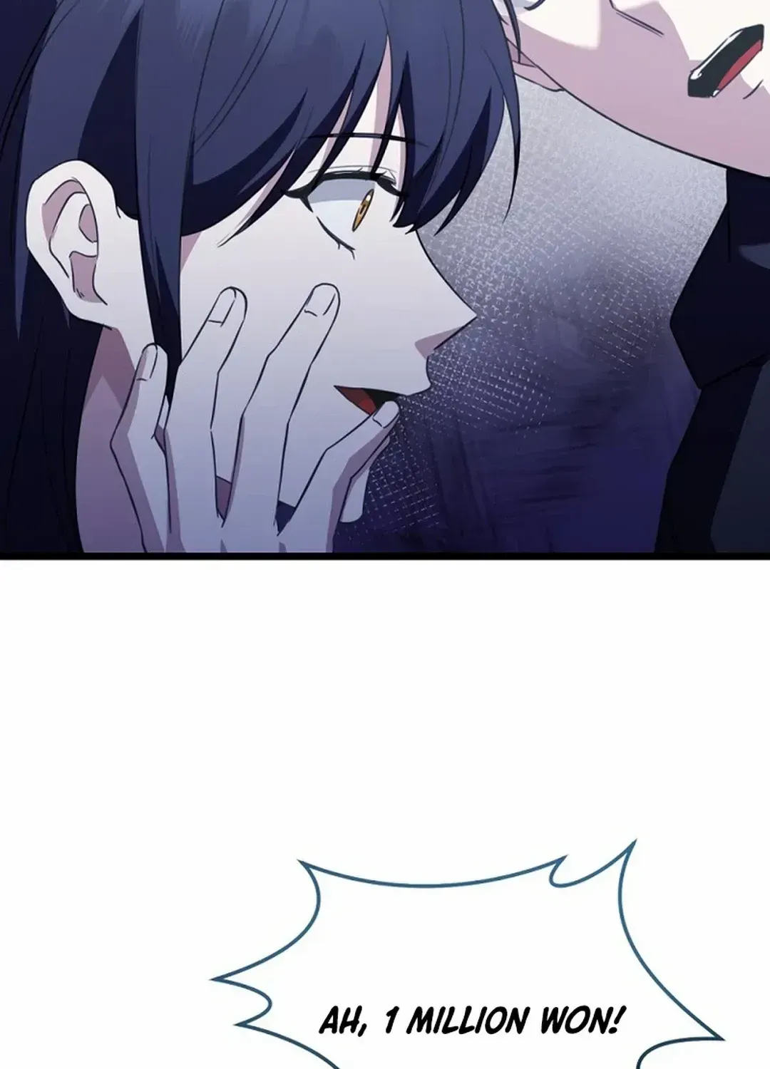 Chapter 32 — page 65