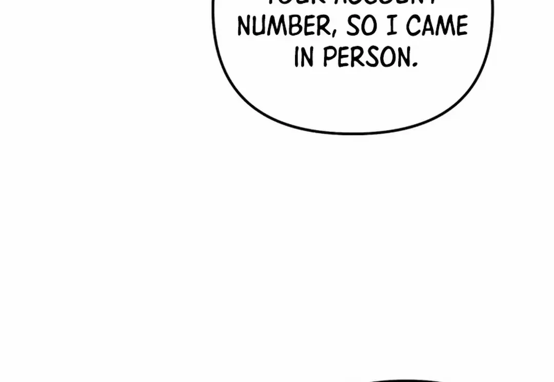 Chapter 32 — page 68