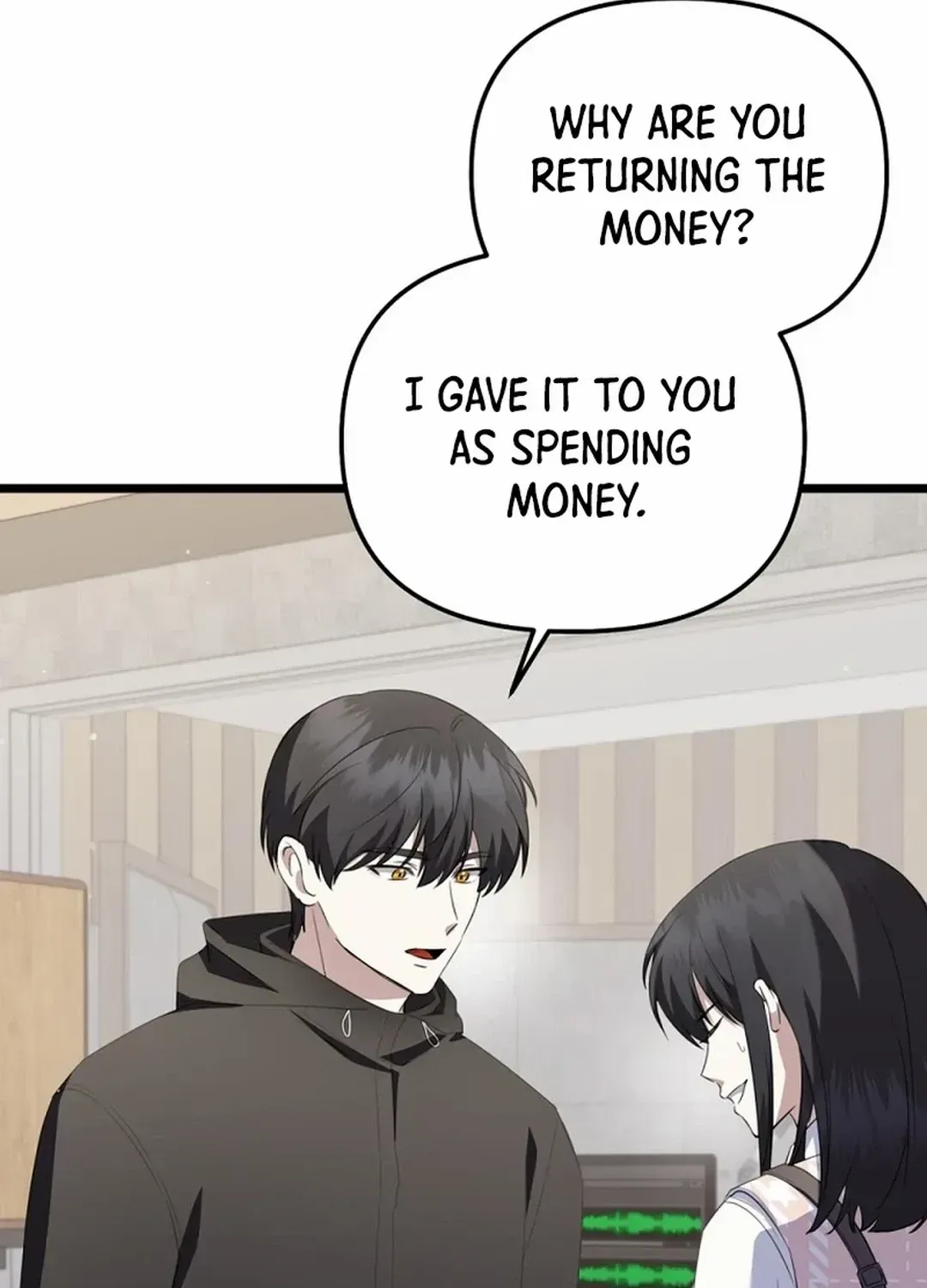 Chapter 32 — page 69
