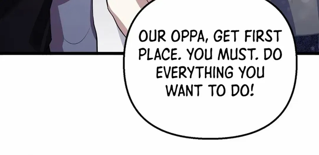 Chapter 32 — page 7