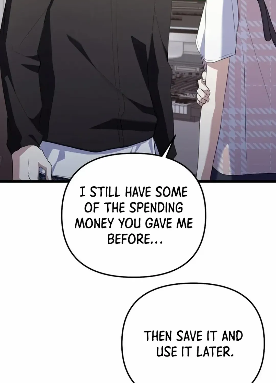 Chapter 32 — page 70