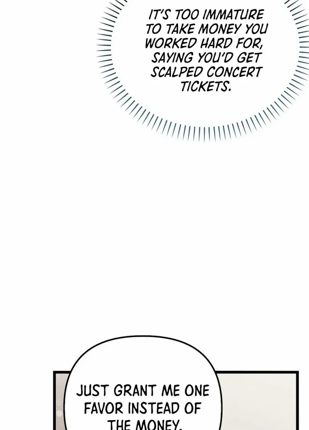 Chapter 32 — page 72