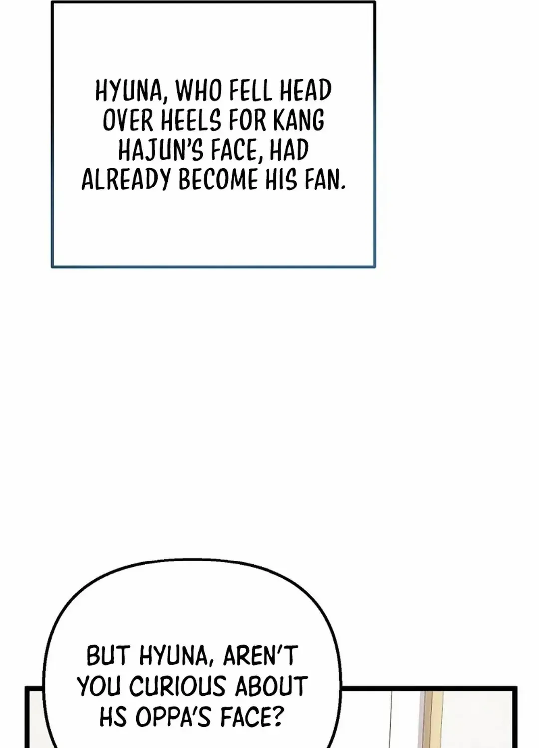 Chapter 32 — page 8
