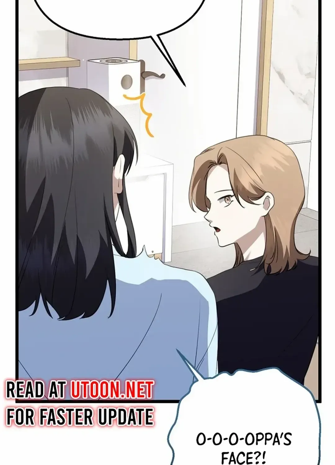 Chapter 32 — page 9