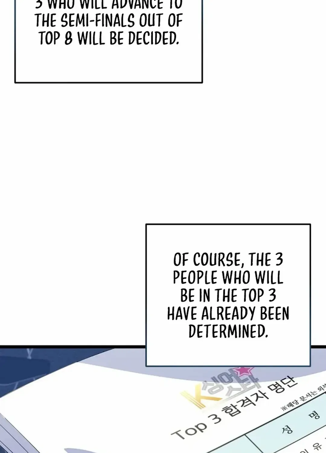 Chapter 32 — page 90