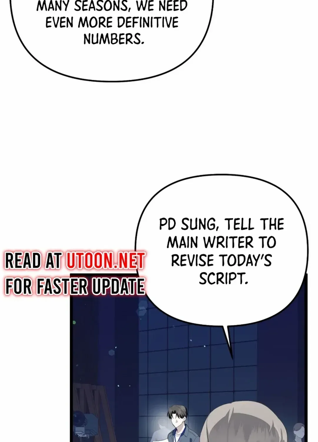 Chapter 32 — page 93