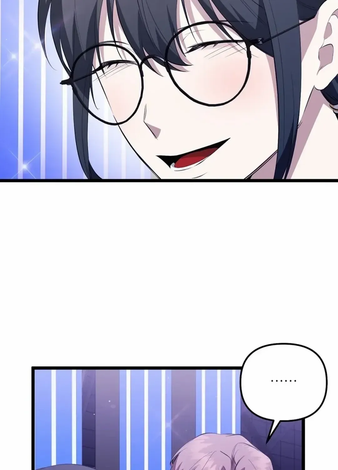 Chapter 33 — page 10