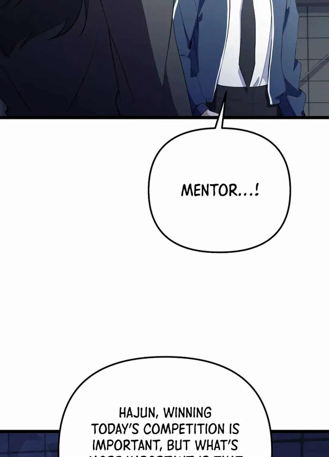 Chapter 33 — page 100