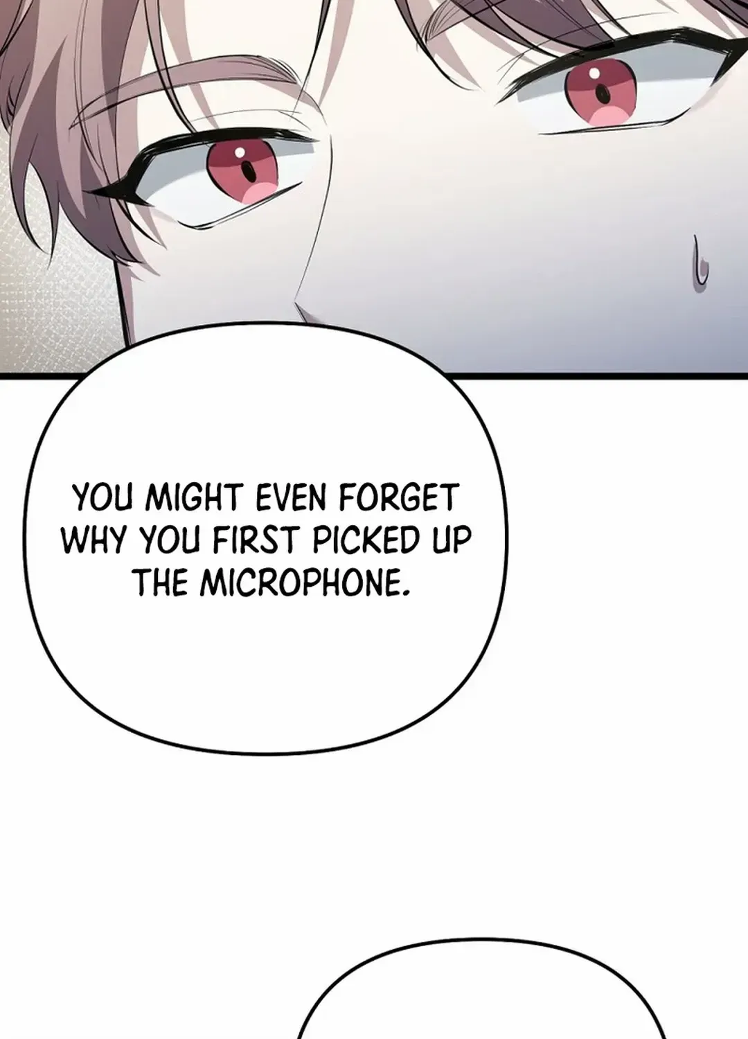 Chapter 33 — page 103