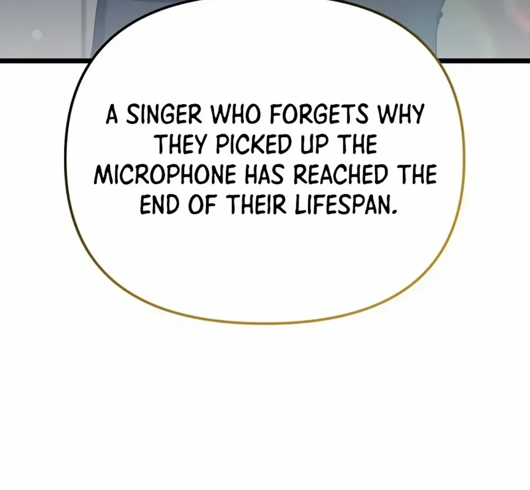 Chapter 33 — page 105