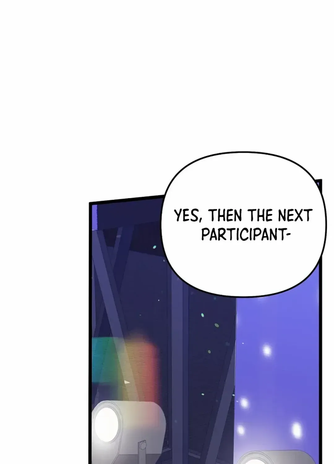 Chapter 33 — page 108