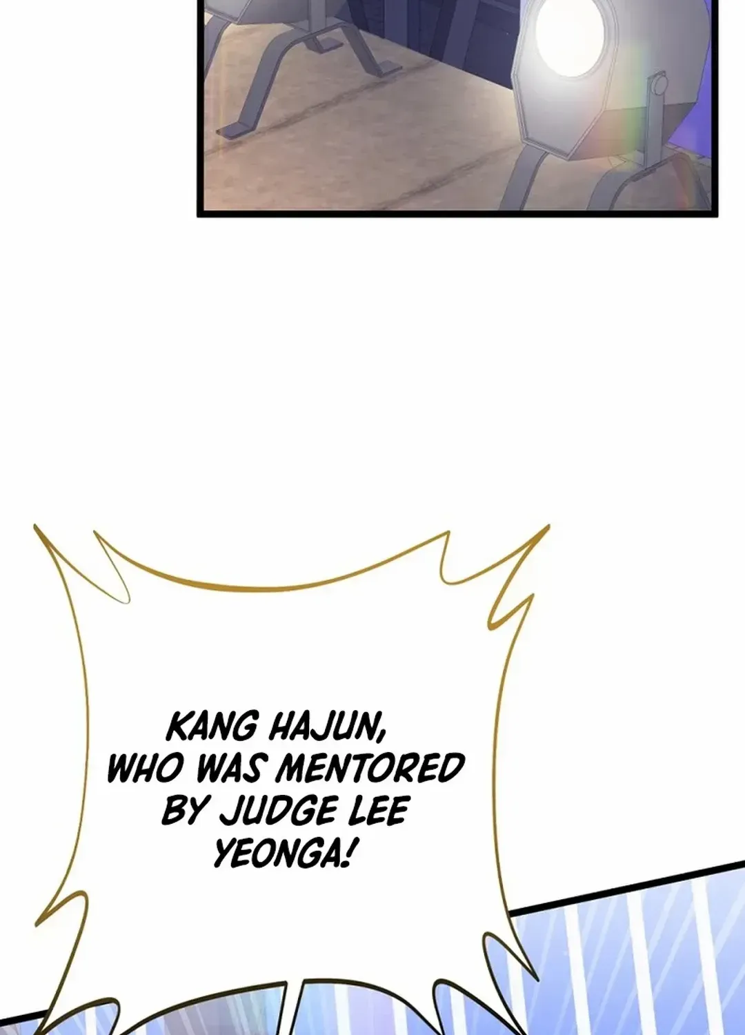 Chapter 33 — page 109