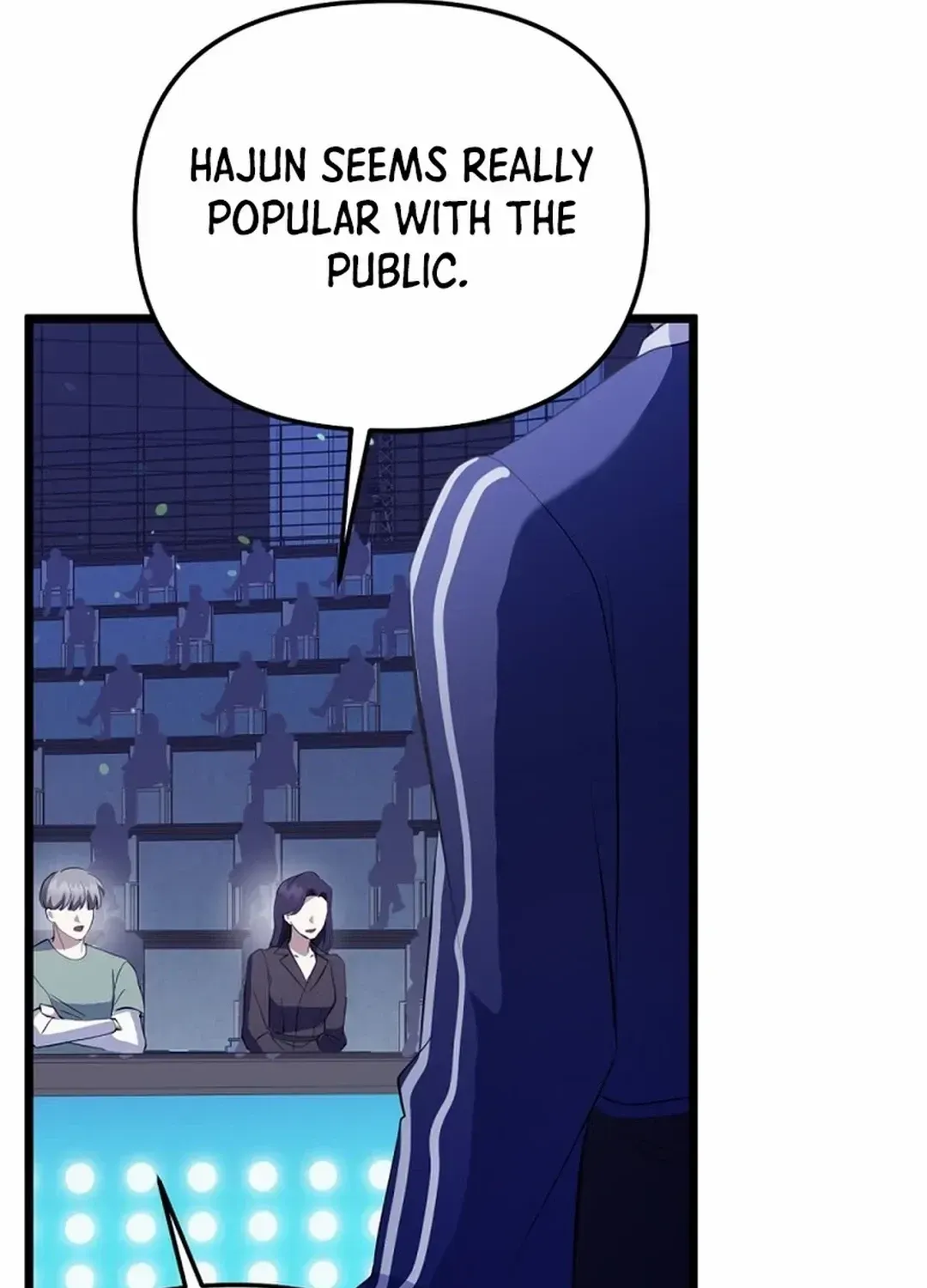 Chapter 33 — page 112