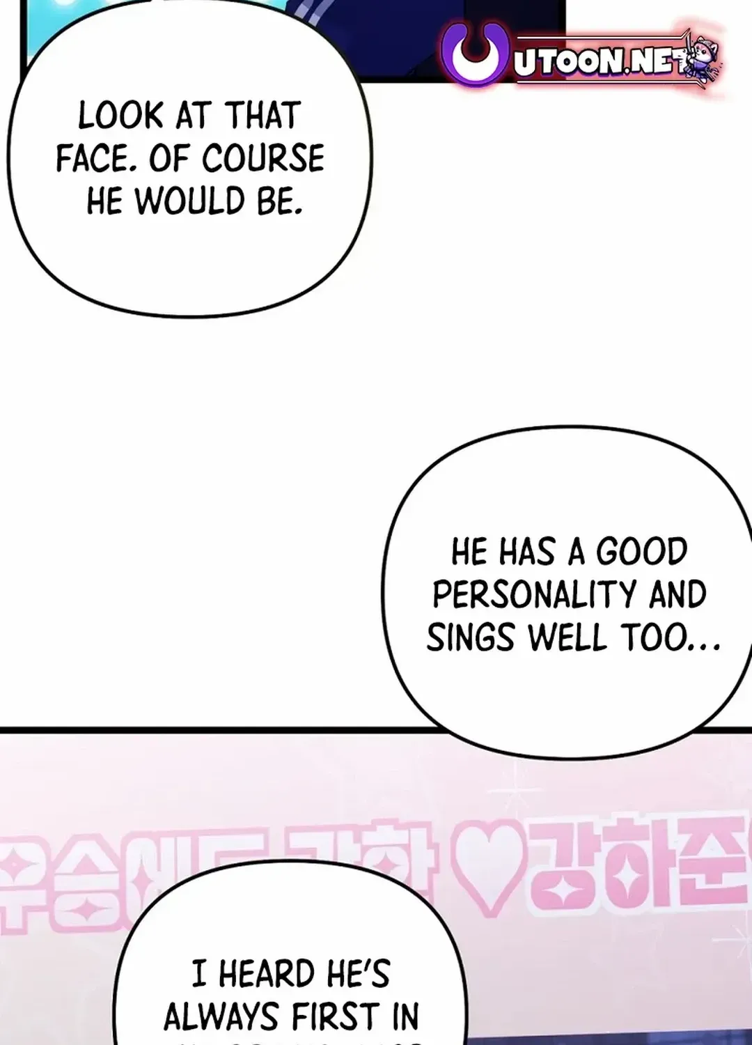 Chapter 33 — page 113