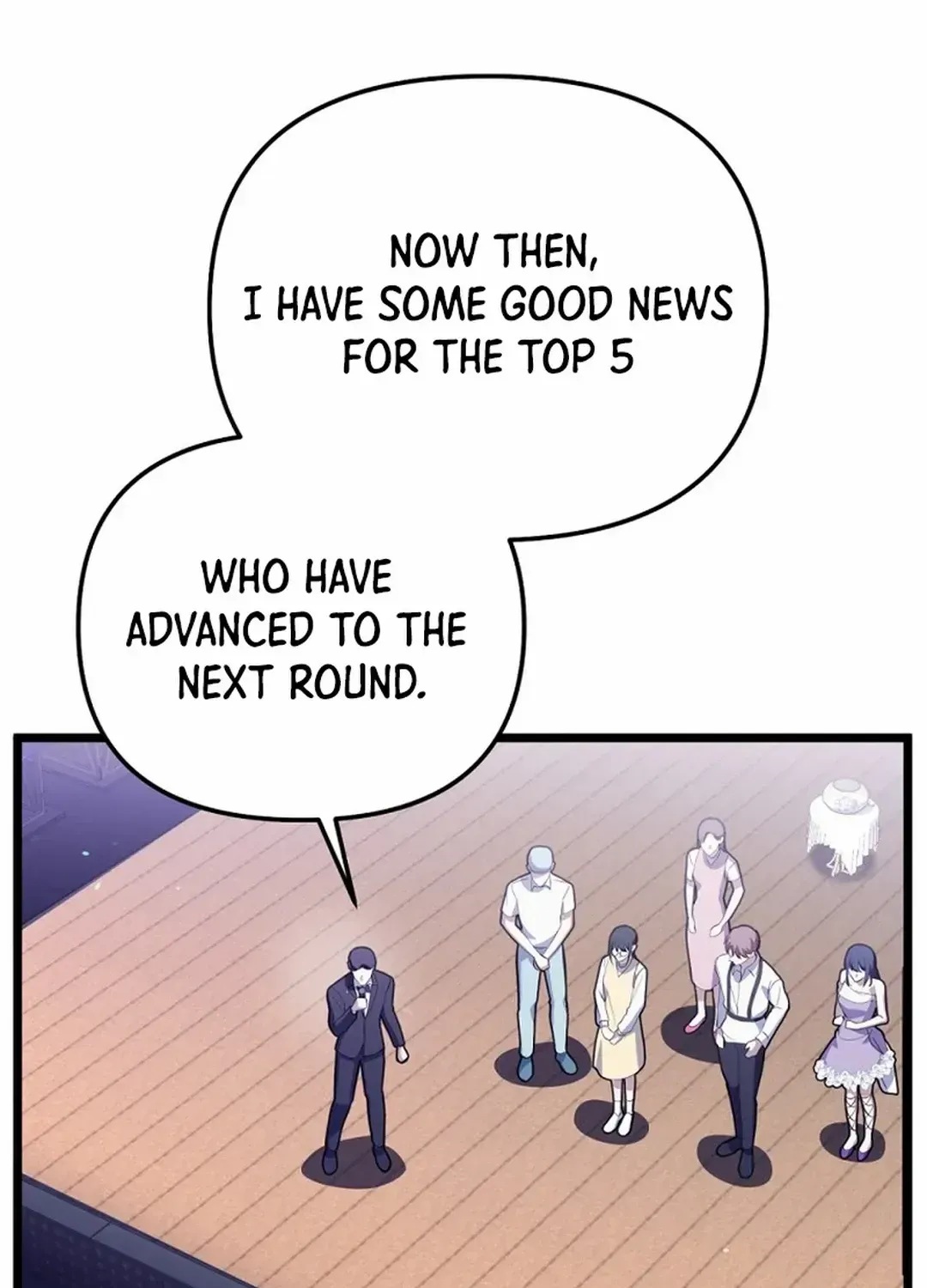 Chapter 33 — page 12