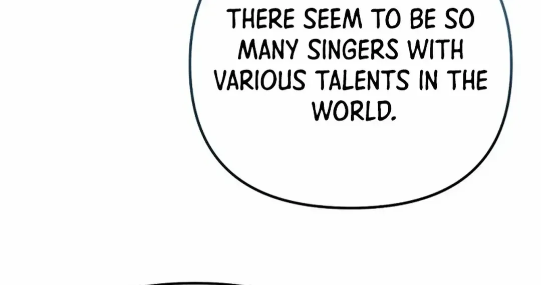 Chapter 33 — page 124