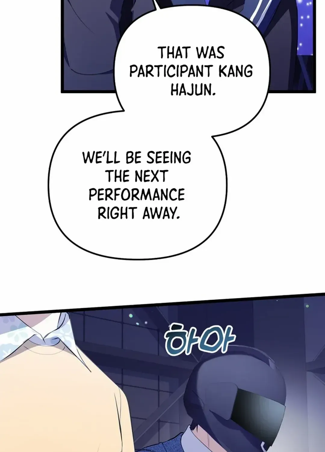 Chapter 33 — page 127