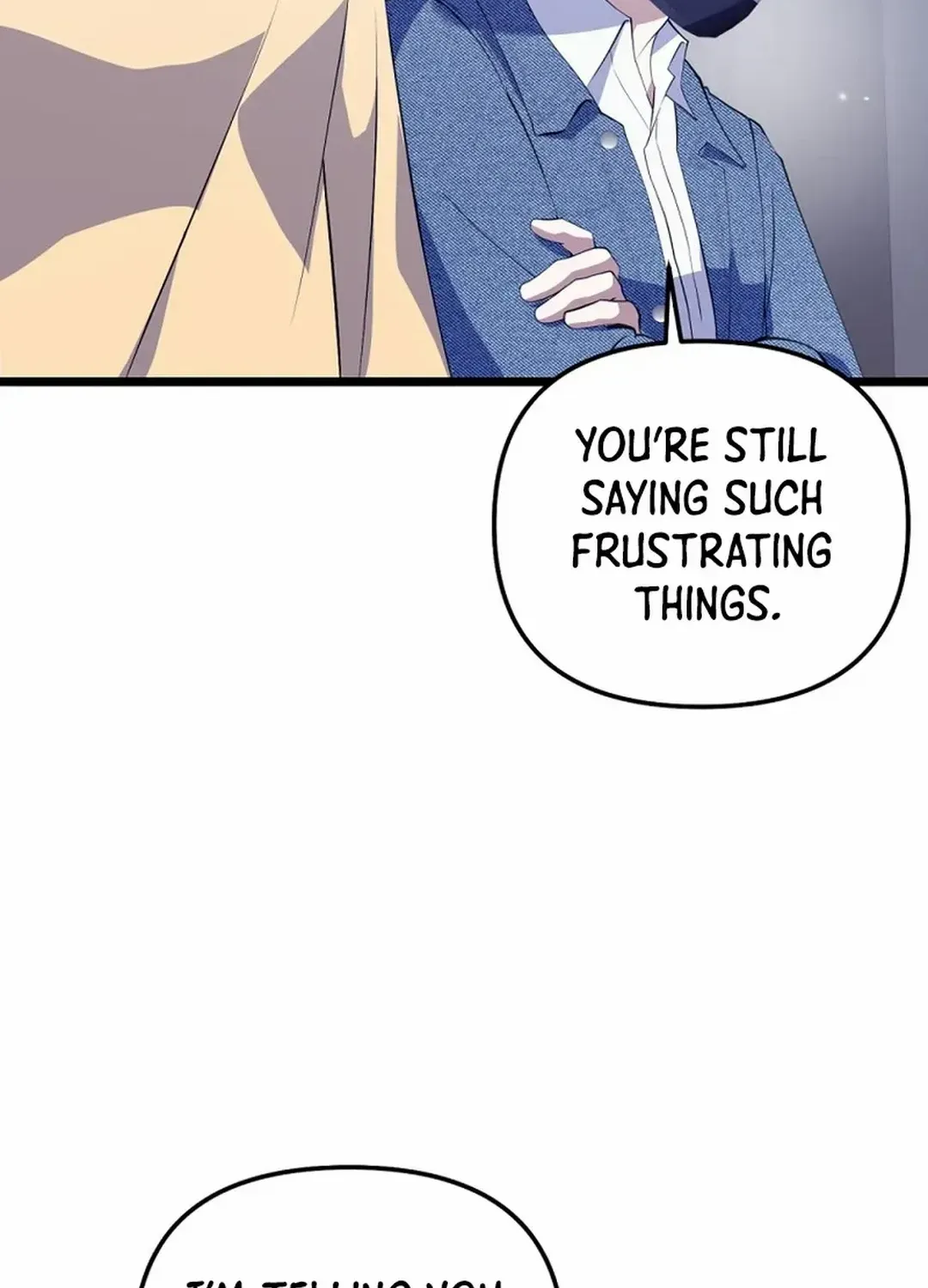 Chapter 33 — page 128