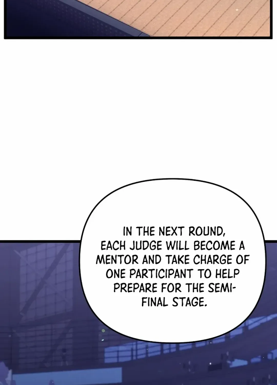 Chapter 33 — page 13