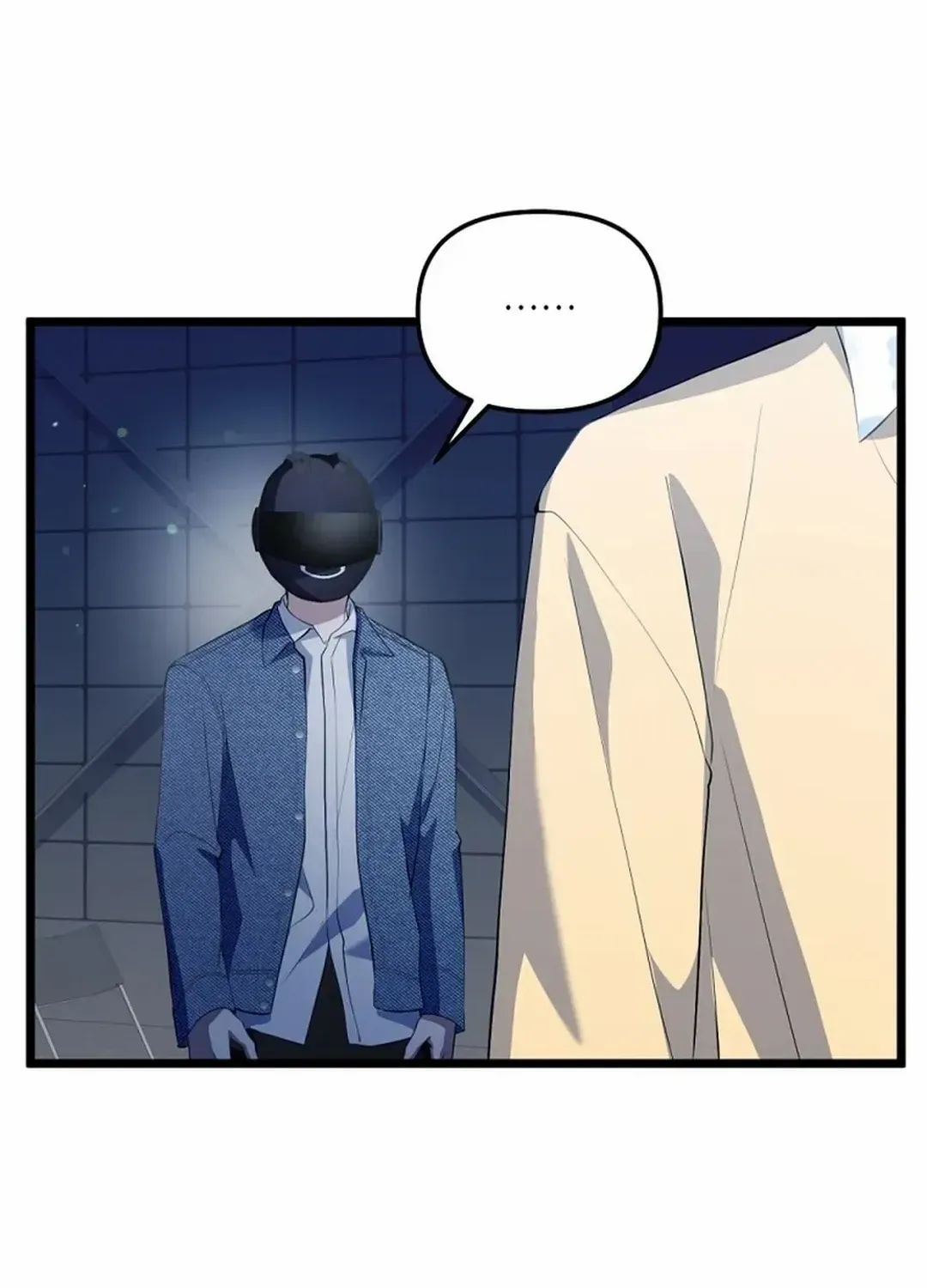 Chapter 33 — page 132