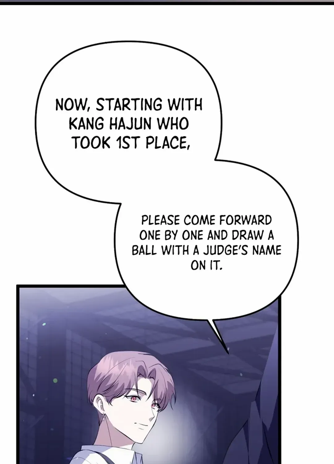 Chapter 33 — page 15