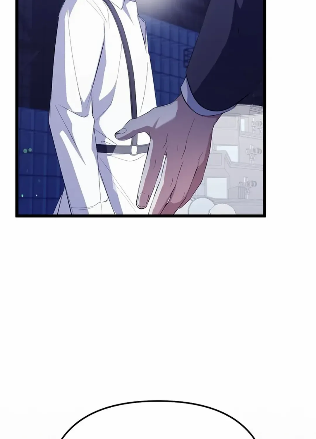 Chapter 33 — page 16