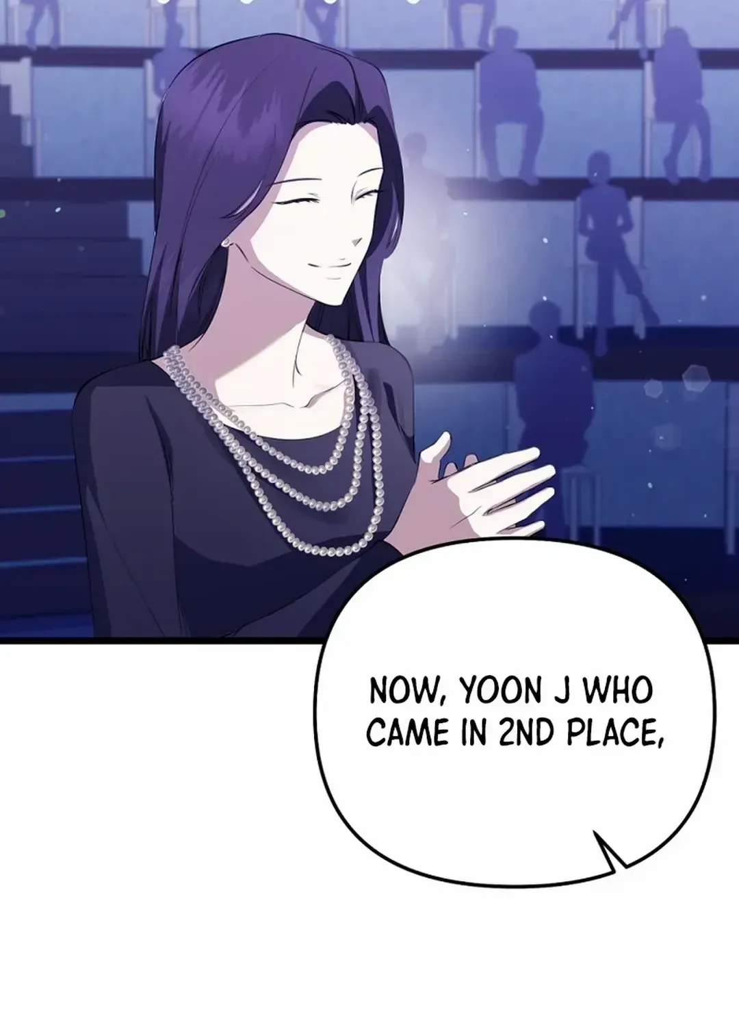 Chapter 33 — page 23