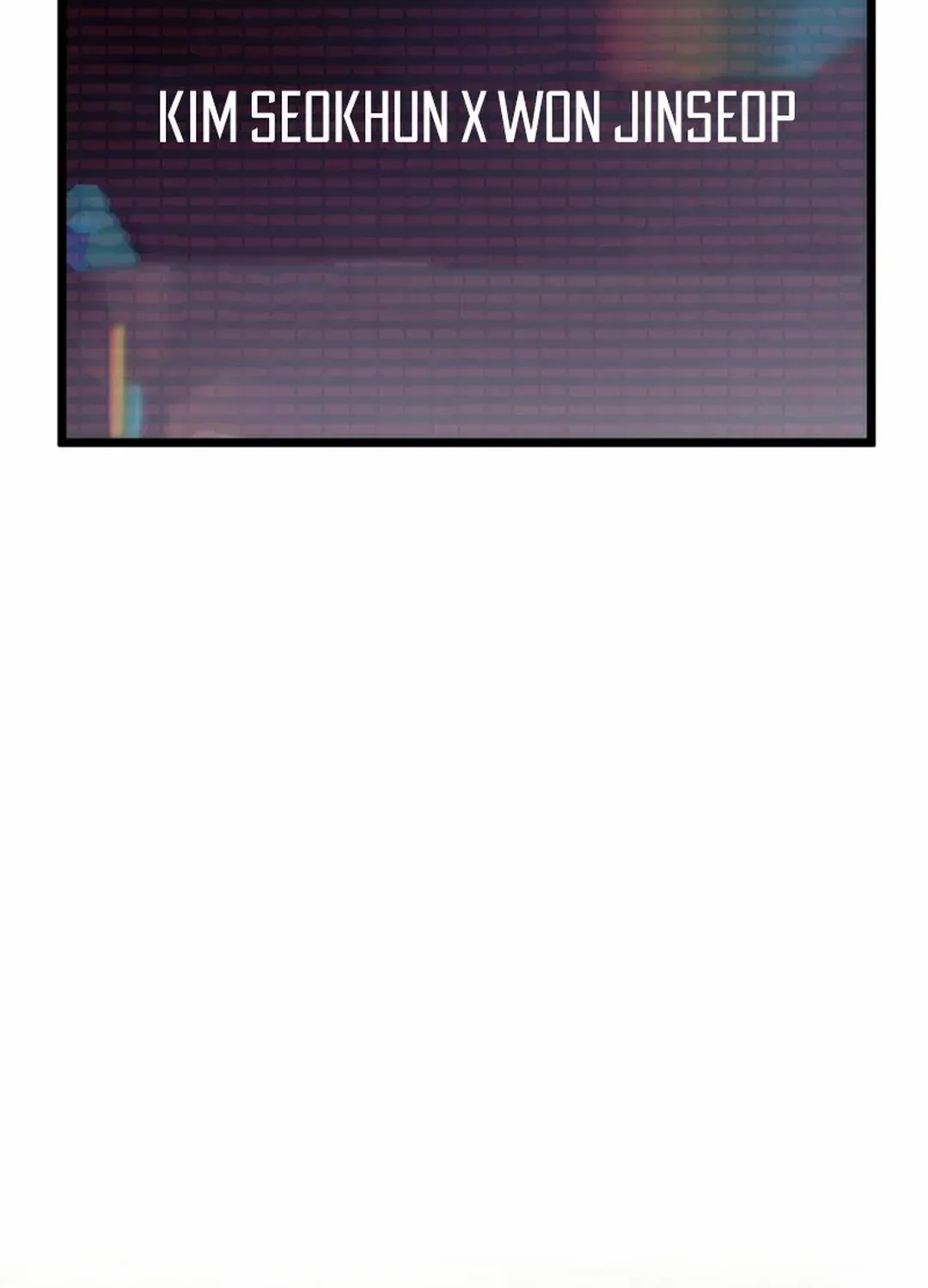 Chapter 33 — page 31