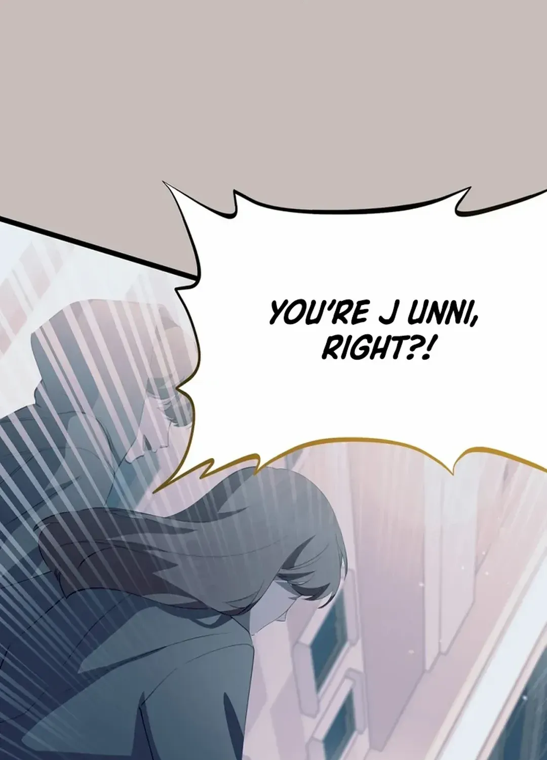 Chapter 33 — page 36