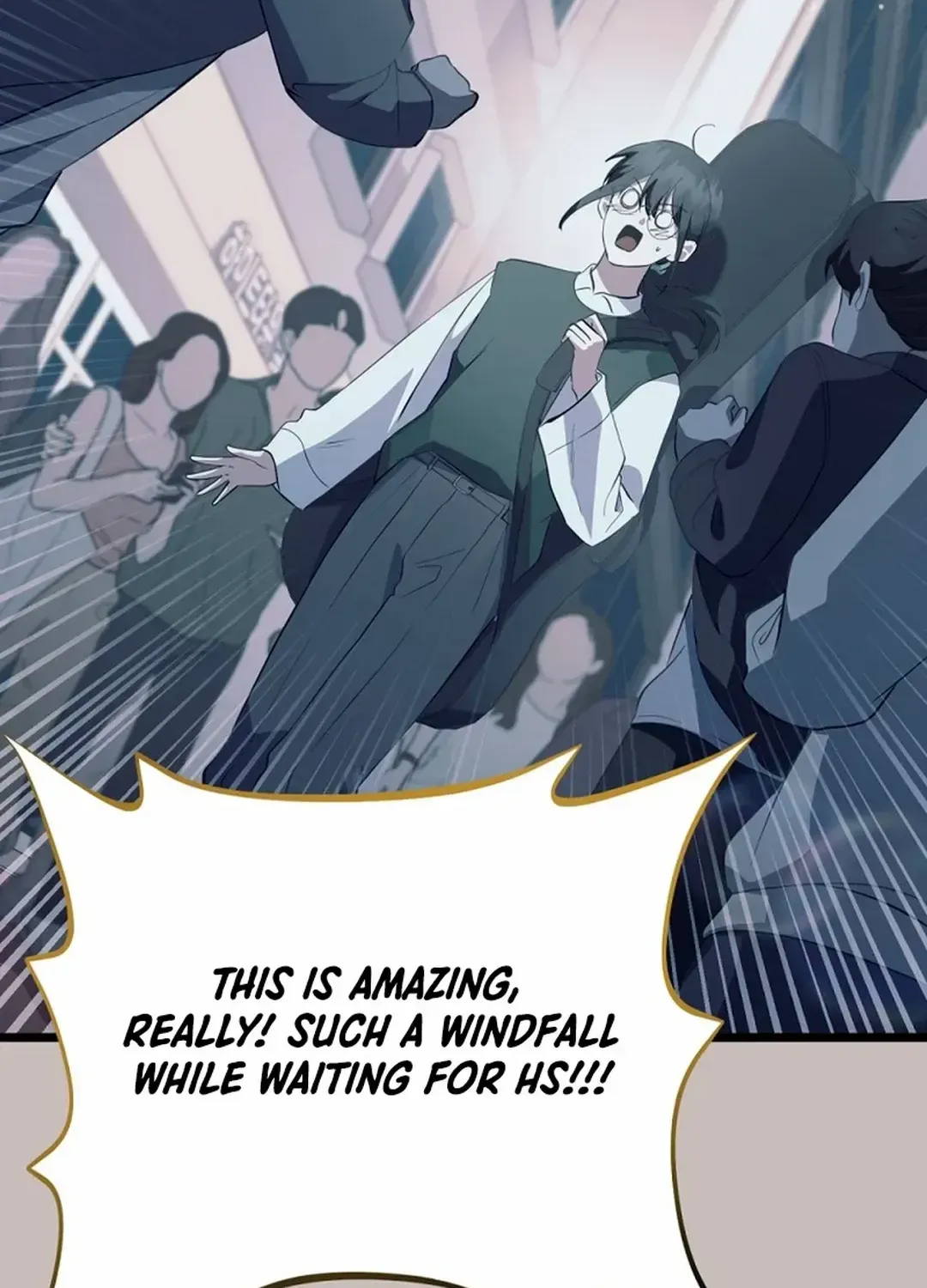 Chapter 33 — page 37
