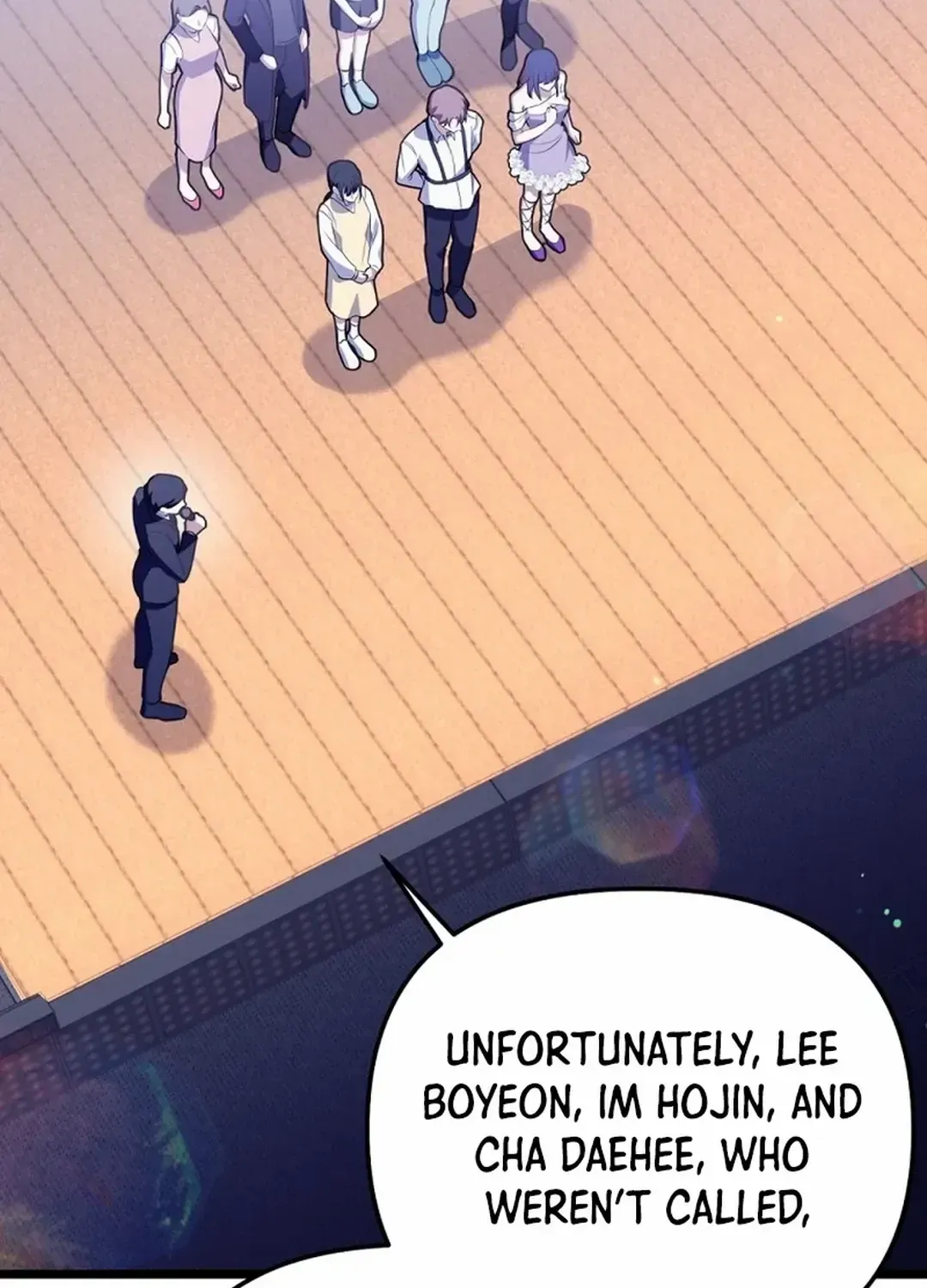 Chapter 33 — page 4