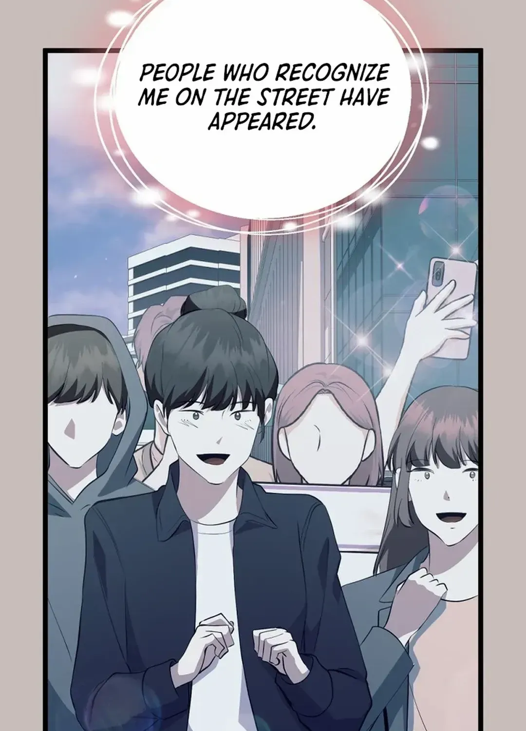 Chapter 33 — page 41