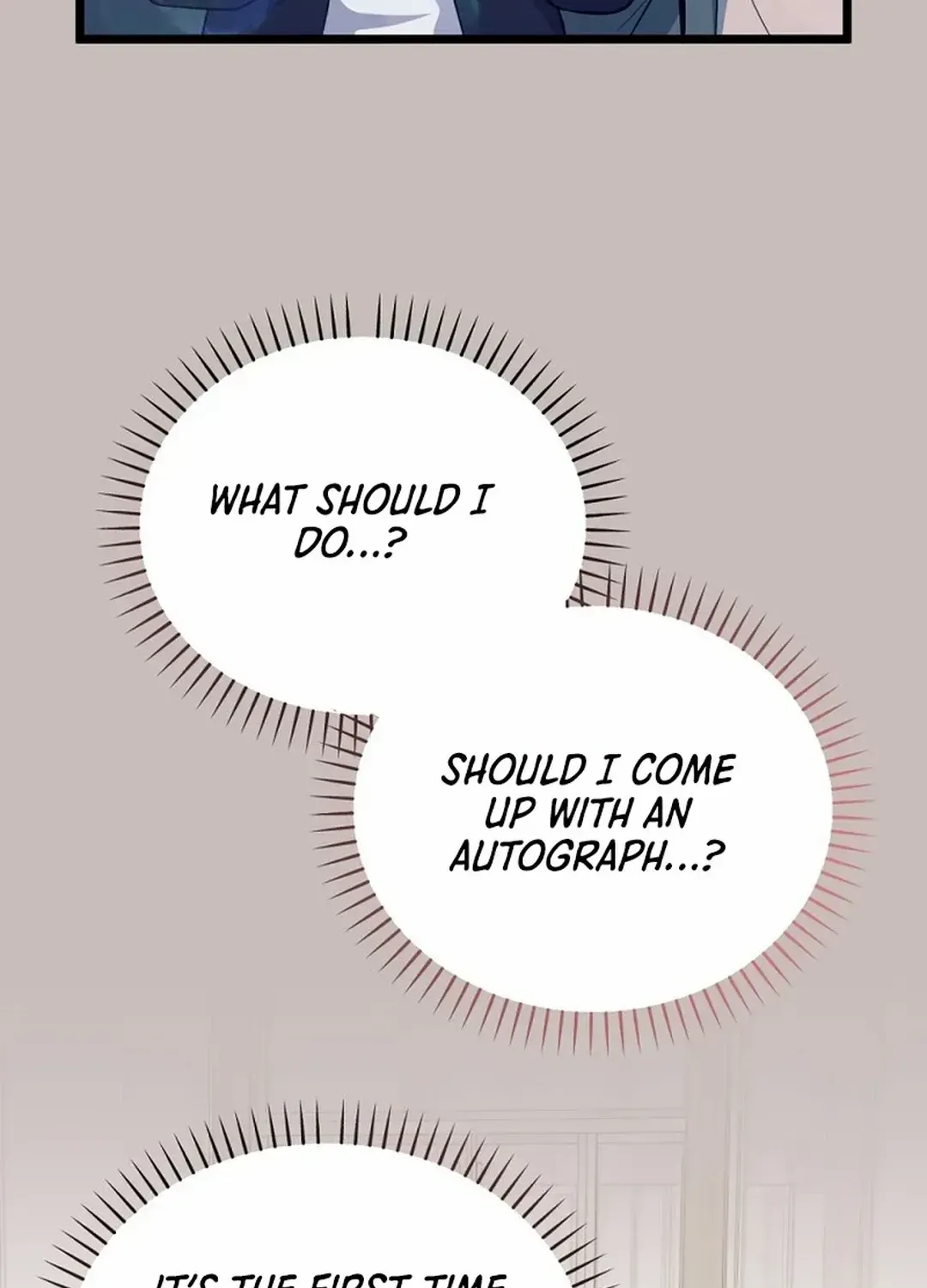 Chapter 33 — page 42