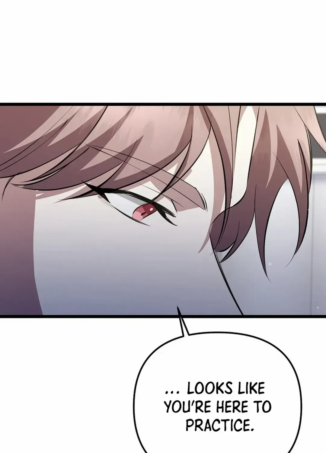 Chapter 33 — page 49