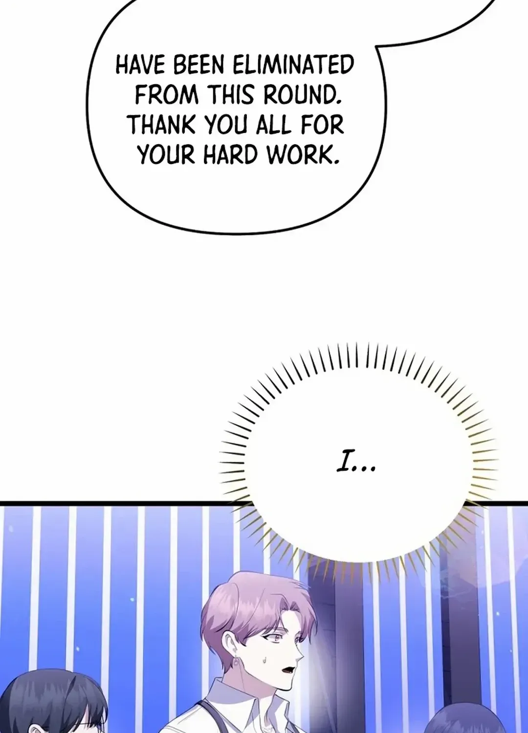 Chapter 33 — page 5