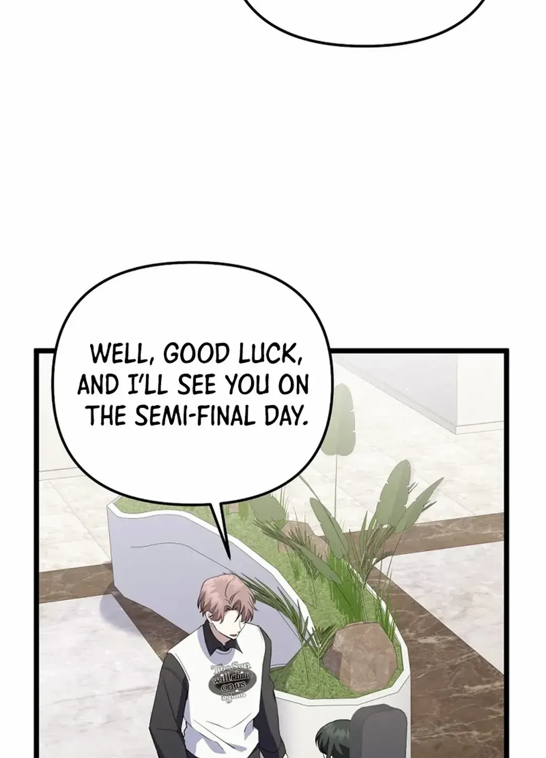 Chapter 33 — page 50