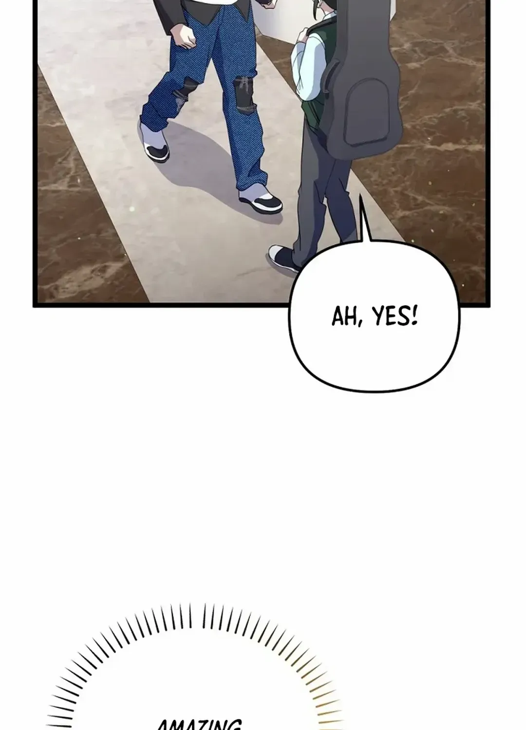 Chapter 33 — page 51