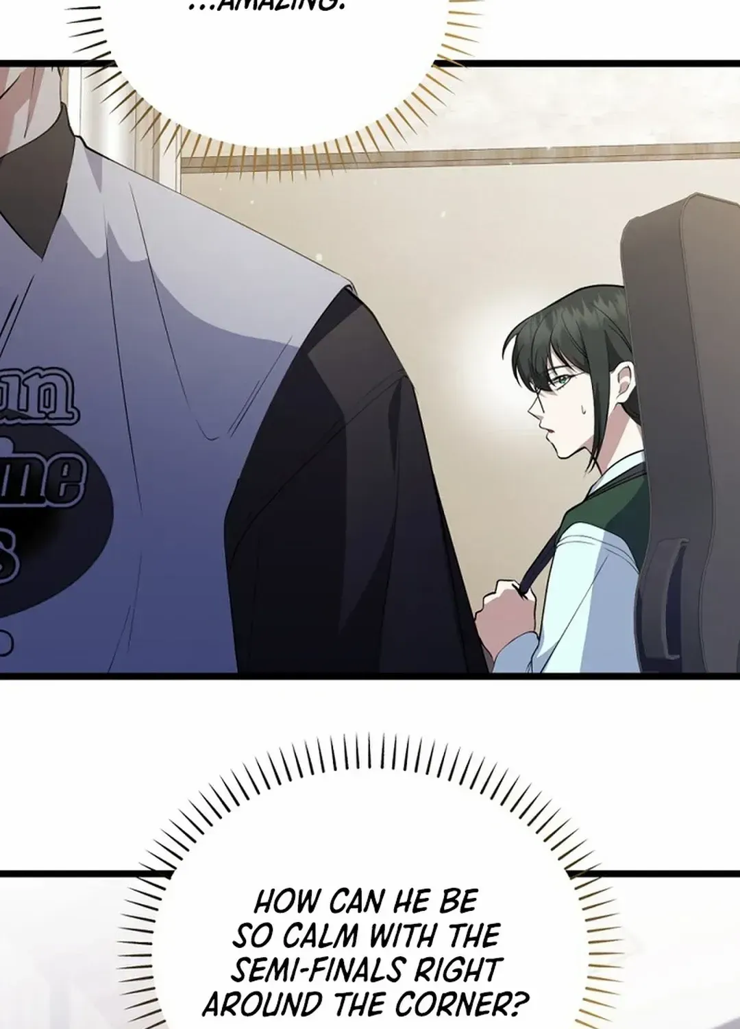 Chapter 33 — page 52