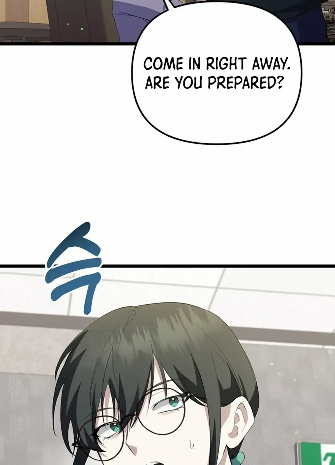 Chapter 33 — page 58