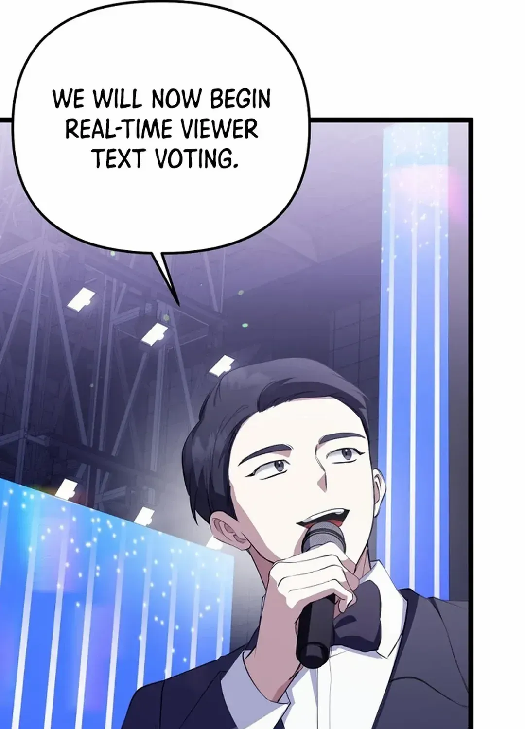 Chapter 33 — page 68