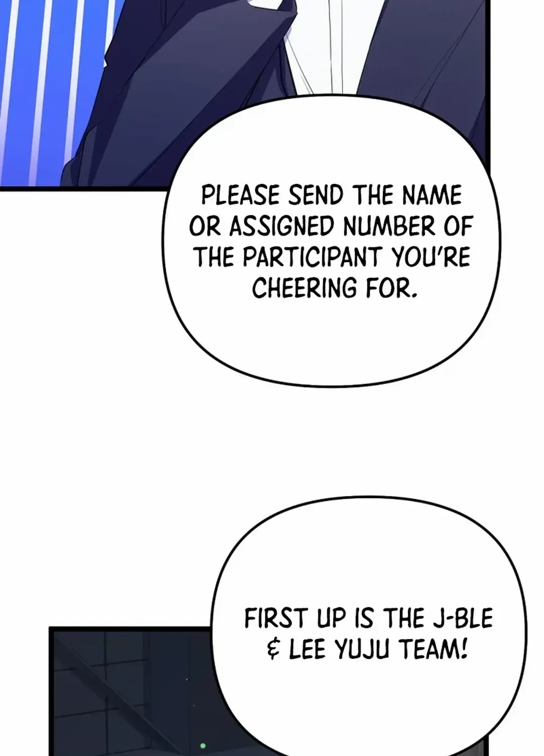 Chapter 33 — page 69