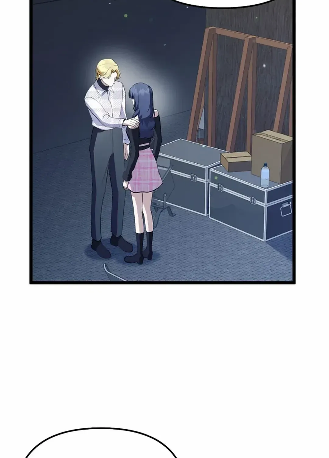 Chapter 33 — page 70