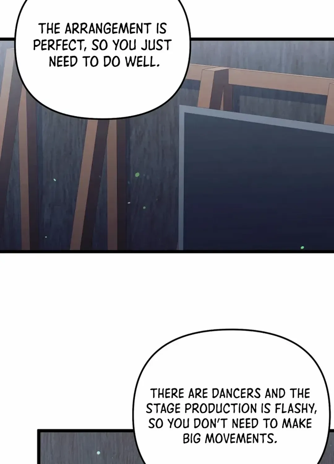 Chapter 33 — page 71