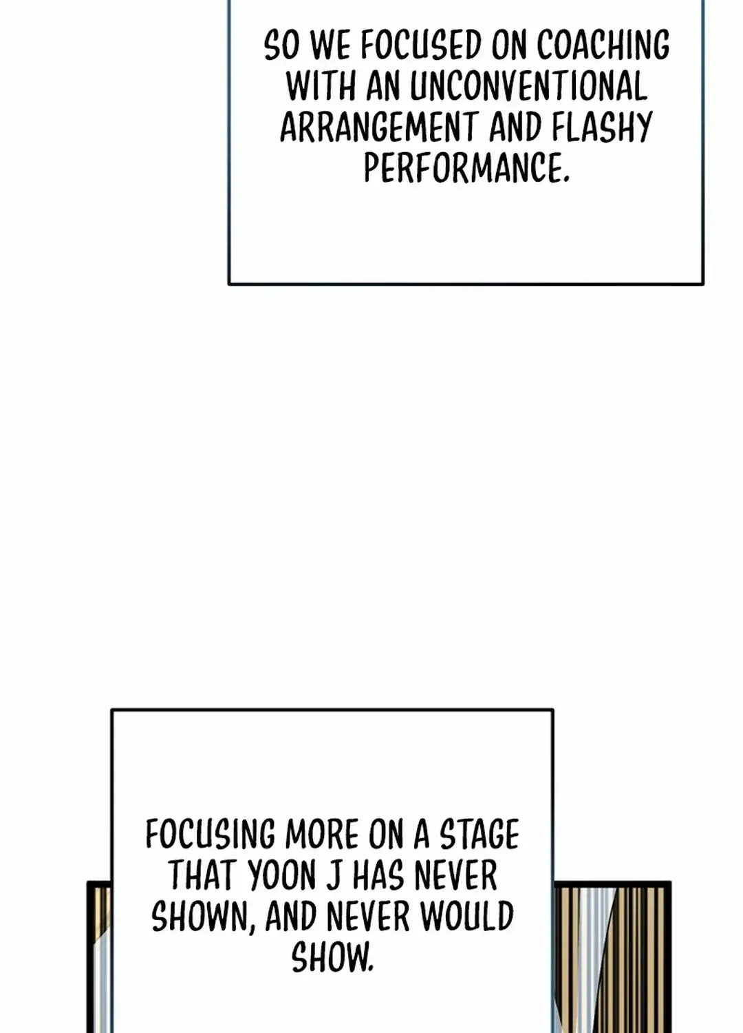 Chapter 33 — page 75