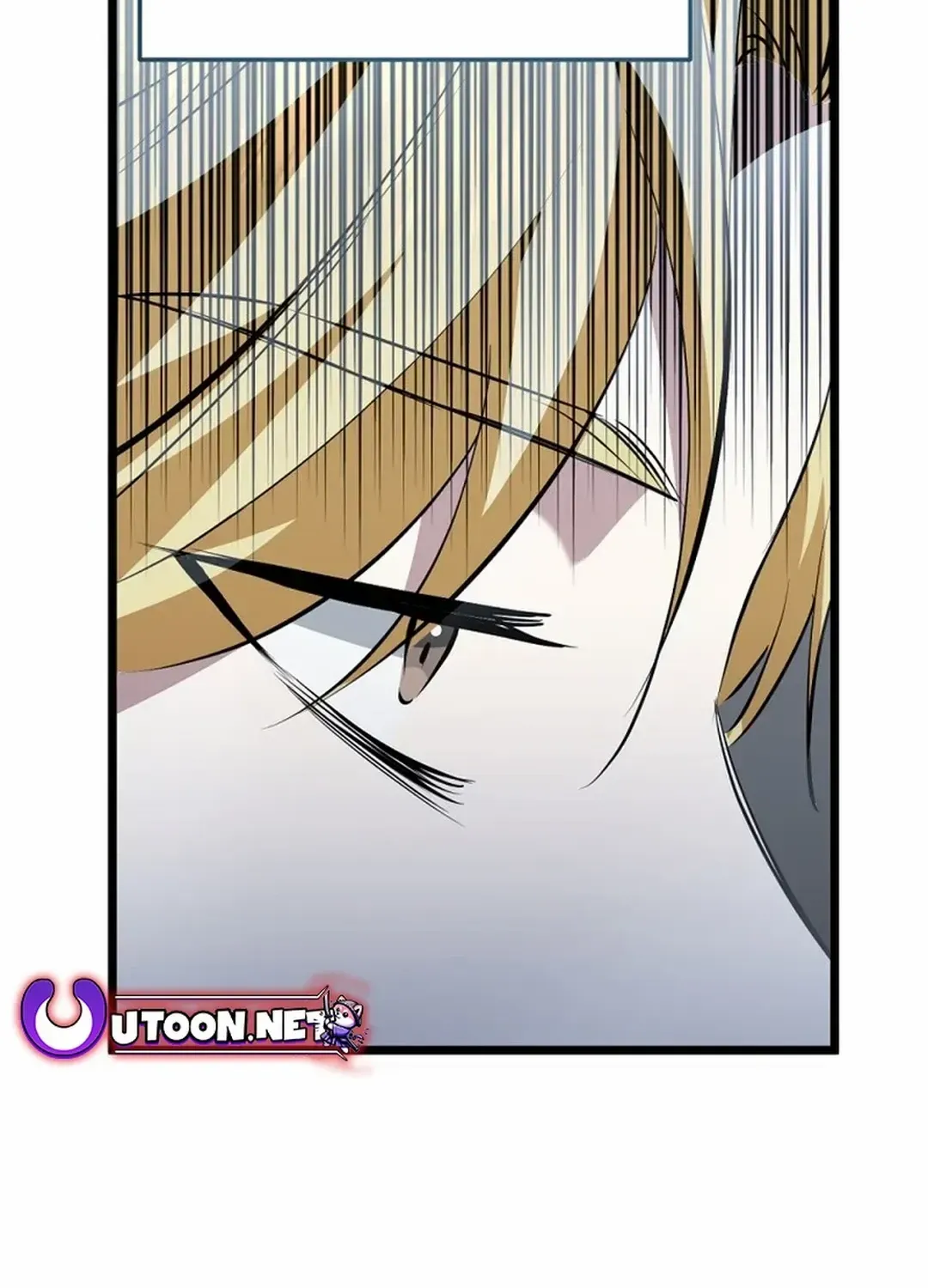 Chapter 33 — page 76