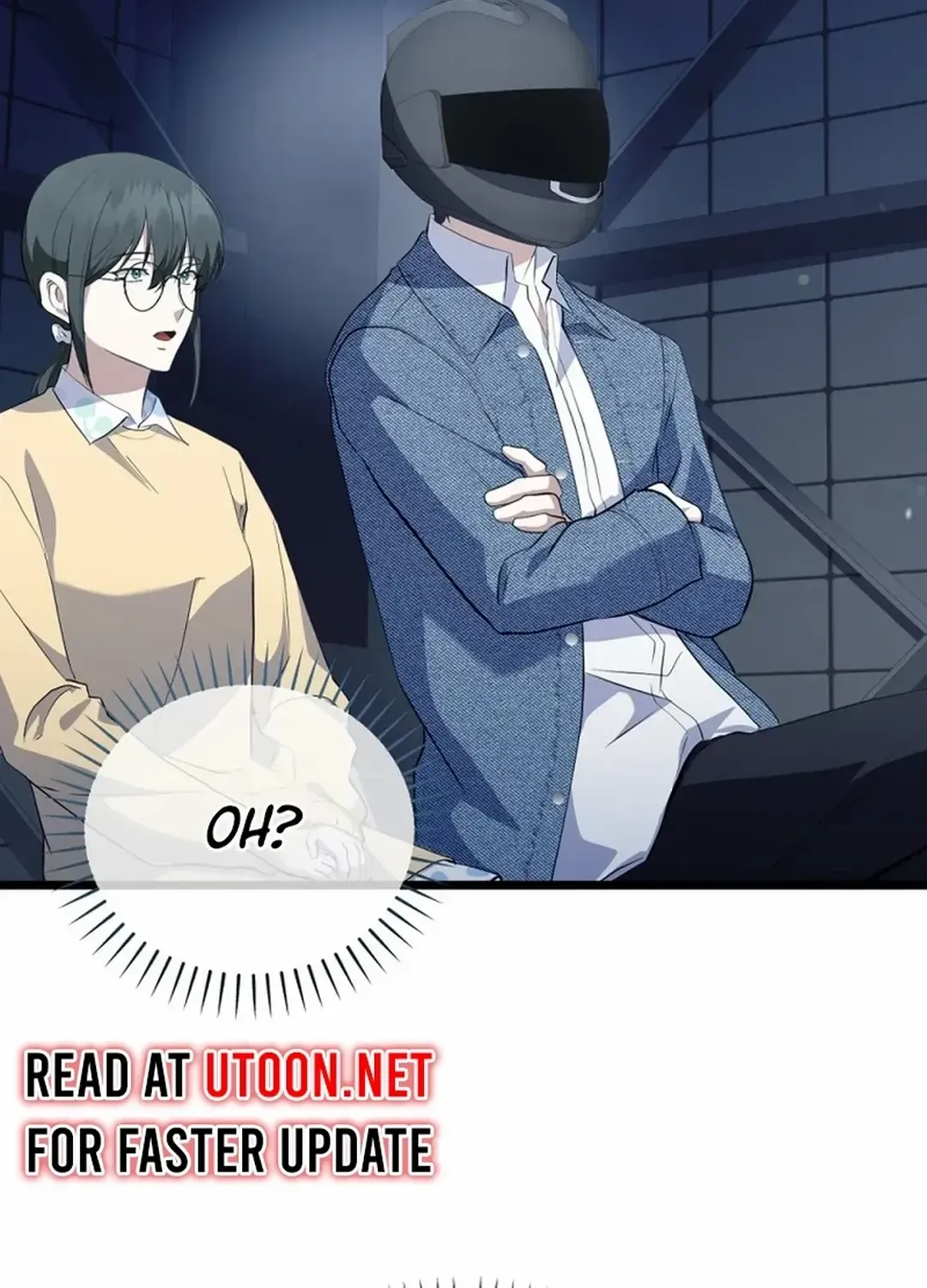Chapter 33 — page 82