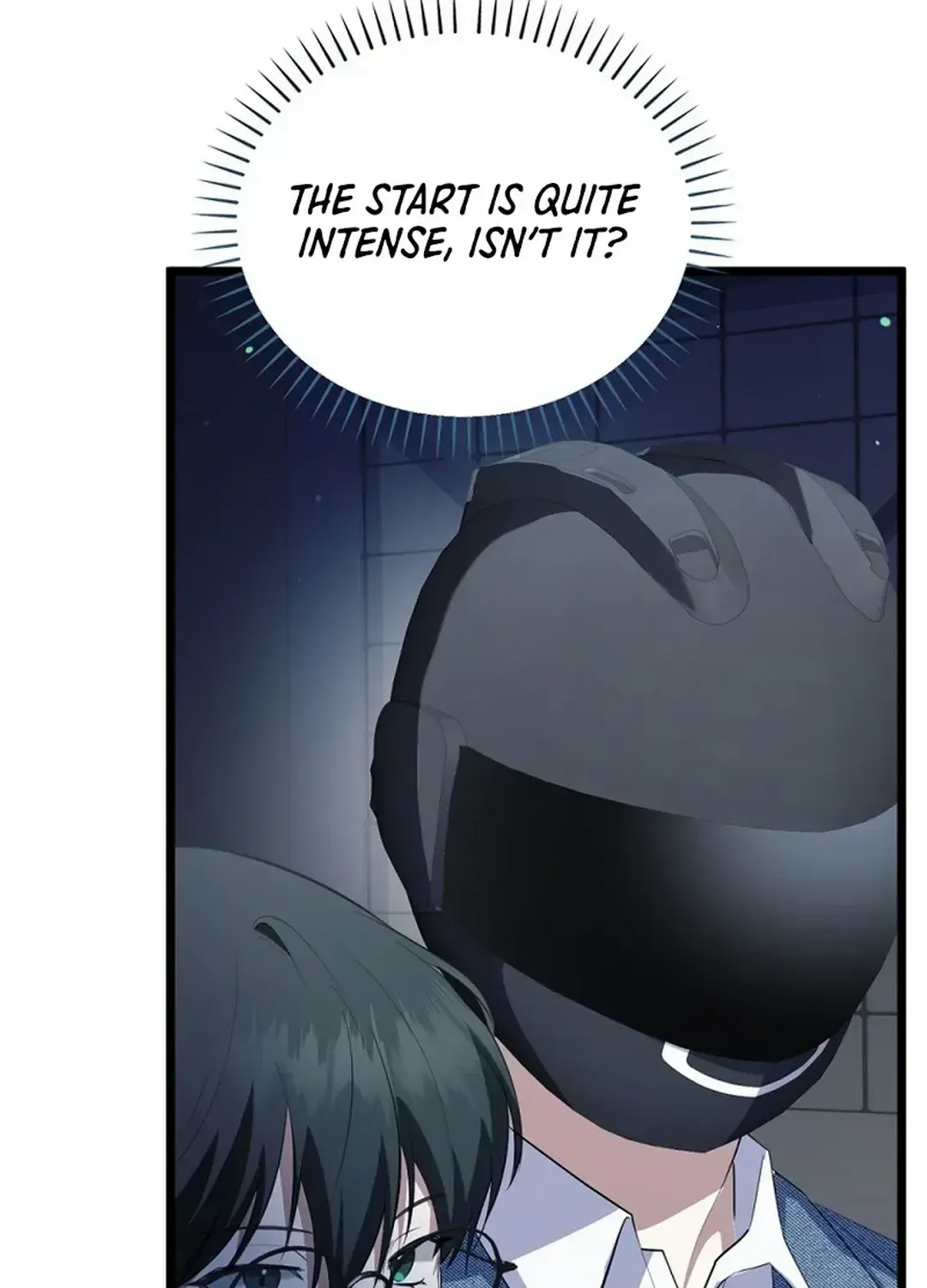 Chapter 33 — page 83