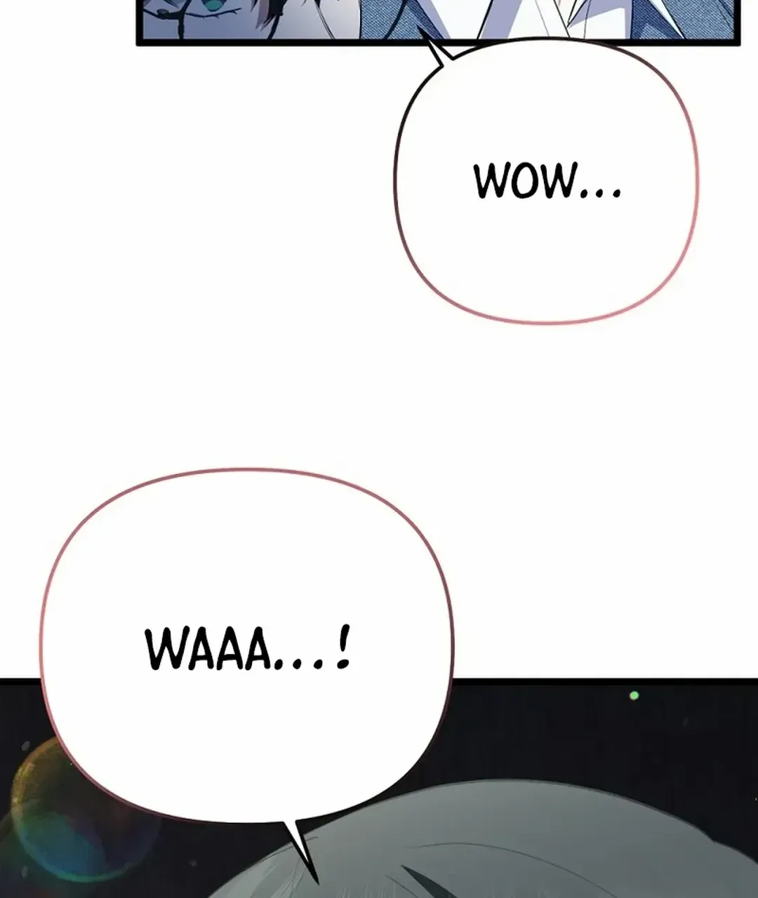 Chapter 33 — page 84