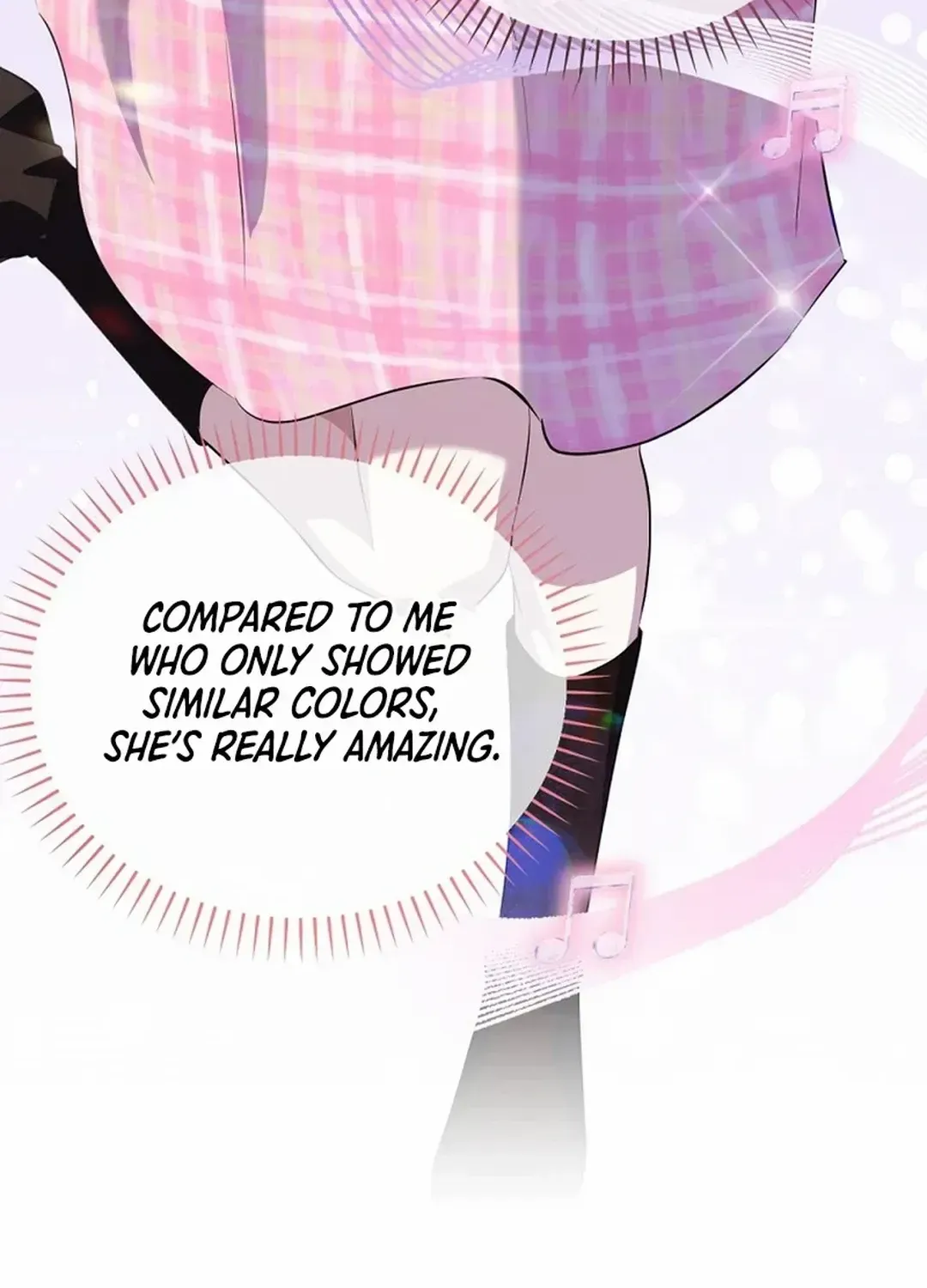 Chapter 33 — page 88